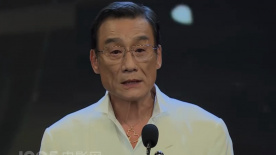 快色成人